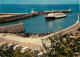 DIEPPE BATEAU  FERRIE - Fähren
