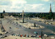 AUTOMOBILES PARIS - PKW