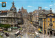 AUTOMOBILES MADRID - PKW