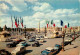 AUTOMOBILES PARIS - PKW