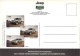 AUTOMOBILE JEEP COMPASS - PKW