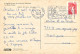 THEME BATEAU LA  BELLE POULE - Segelboote