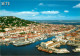 34 SETE - Sete (Cette)