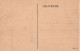 Indonesia - Java, Malang, Chineesche Kamp (Chinese Camp) - Indonesien