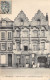 62-BETHUNE-N°T221-C/0127 - Bethune