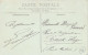 62-BETHUNE-N°T221-C/0127 - Bethune
