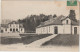 Pompadour - Les Haras - Arnac Pompadour
