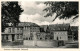 Hadamar Westerwald Neumarkt - Hadamar