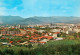 Niksic Panorama - Montenegro