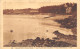 29-CARANTEC-N°T251-B/0235 - Carantec
