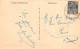 29-CARANTEC-N°T251-B/0235 - Carantec