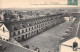 60-COMPIEGNE-N°T253-D/0029 - Compiegne