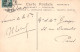 60-COMPIEGNE-N°T253-D/0029 - Compiegne