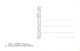16-COGNAC-N°4033-E/0345 - Cognac