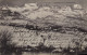CPA Combloux Et La Pointe Percee - Combloux