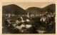 Friedrichroda - Friedrichroda