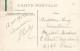BETHUNE : LA MAIRIE - Bethune