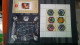 Delcampe - DO16 Bel Ensemble De Timbres Et Blocs ** De Divers Pays. A Saisir - Collections (with Albums)