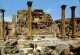 CPM Virgins Bath Jerash - Jordanien