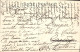 CPA Cavaillon Arc Marius - Cavaillon