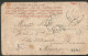 Verliefd Stel 1908 - Paare