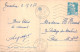 88-EPINAL-N°4276-E/0393 - Epinal