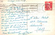 59-CAUDRY-N°4276-E/0369 - Caudry