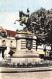 59-DENAIN-N°4276-E/0367 - Denain