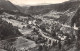 39-MOREZ-N°4276-E/0307 - Morez