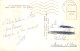 39-MOREZ-N°4276-E/0307 - Morez