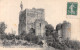 37-MONTBAZON-N°4276-E/0237 - Montbazon