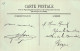 37-MONTBAZON-N°4276-E/0237 - Montbazon