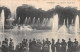 78-VERSAILLES-N°4276-E/0259 - Versailles
