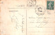 78-VERSAILLES-N°4276-E/0259 - Versailles