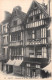 14-CAEN-N°4276-E/0209 - Caen