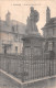 18-BOURGES-N°4276-E/0179 - Bourges
