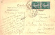 77-MELUN-N°4276-E/0193 - Melun