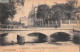 29-QUIMPER-N°4276-E/0153 - Quimper