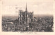 80-AMIENS-N°4276-E/0109 - Amiens