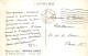 80-AMIENS-N°4276-E/0109 - Amiens