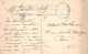 60-SENLIS-N°4276-E/0085 - Senlis