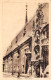 54-NANCY-N°4276-E/0077 - Nancy