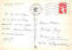06-EZE-N°4276-D/0163 - Eze