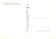 63-AMBERT-N°3315-B/0083 - Ambert