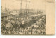 SINGAPORE - Bateau - Ship - Singapur