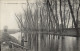 CPA Le Bourget L'Etang - Le Bourget
