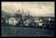 38 - CLELLES - VUE GENERALE - Clelles