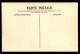 38 - CLELLES - VUE GENERALE - Clelles