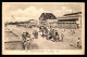 02 - SAINT-QUENTIN - LA PLAGE - Saint Quentin