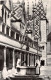 21-BEAUNE-N°3319-E/0067 - Beaune